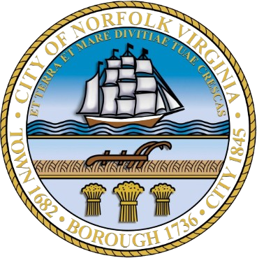 Local Government Logo
