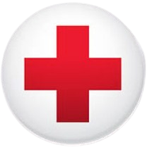 Community Service Logo