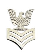Insignia Rank