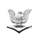Insignia Rank