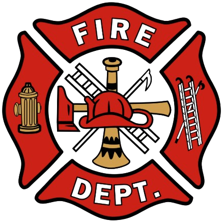 Fire Department
